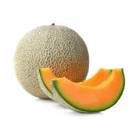 Organic Vegetable