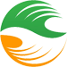 logo-main